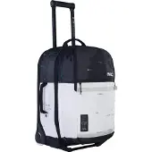 Evoc 2 wielen Reistas 54 cm blauw