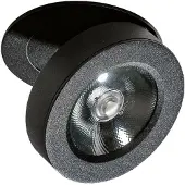 Azzardo Inbouwspot, IP54, LED, 12W, FRIDA AZ4528, merk