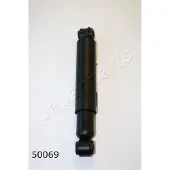 Japanparts MM-50069 Schokdemper