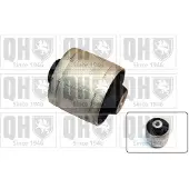 Quinton Hazell EMS8501 Draagarmrubber