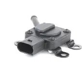 RIDEX 4272S0022 Uitlaatgasdruk sensor