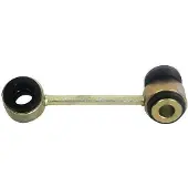 DENCKERMANN D140077 Stabilisatorstang