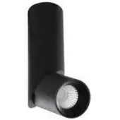 Azzardo LED spotlamp met reflector, 12W, SANTOS AZ4181, merk