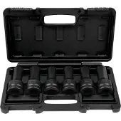 Ks Tools 460.1505 460.1505 Verwisselbare koppen 3/4 (20 mm)