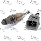 Fispa 90255 Lambdasonde