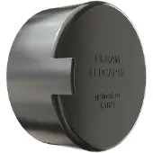 Osram LEDriving CAP LEDCAP10 voor NIGHT BREAKER LED H7-LED, 2 stuks