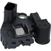 Valeo 599234 Spanningsregelaar