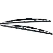 Lampa Ruitenwisser Gran-Pree 48 cm - 48 cm