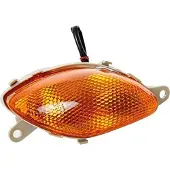 Vicma 7469 Knipperlichtautomaat / Pinkdoos
