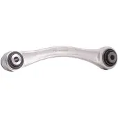 RIDEX 273C0893 Draagarm