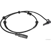 HERTH+BUSS ELPARTS 70660615 Wielsnelheidssensor (ABS)