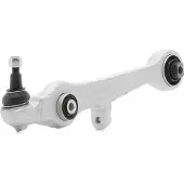 Stark SKCA-0050069 Draagarm