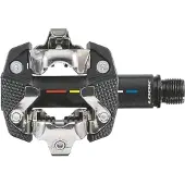 Look X-track Race Carbon Pro Team Edition Pedalen