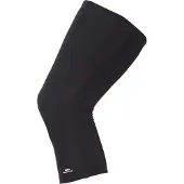 Giro Thermal Kniewarmers