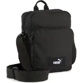 Puma Handtasje ACADEMY Portable heren One size