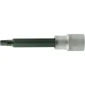SW-Stahl 05002L Steeksleutelelement