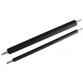 HP CD644-67914 transfer roller (origineel)