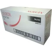 Xerox 006R001374 toner cartridge zwart (origineel)