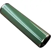 Ricoh B0179510 drum (origineel)
