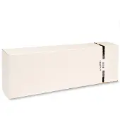 IBM 1402717 toner zwart 6 stuks (origineel)