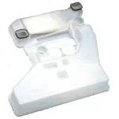 Epson S050037 waste toner collector (origineel)