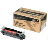Xerox 108R00093 fuser (origineel)