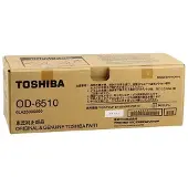 Toshiba OD-6510 drum (origineel)