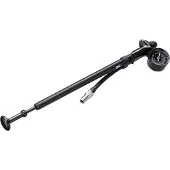 RockShox Hogedruk-vork/schokbrekerpomp (max. 600 psi)
