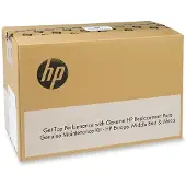 HP H3980-60002 onderhoudskit (origineel)