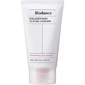 BIODANCE Collagen Mask To Foam Cleanser - 150 ml