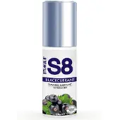 Stimul8 S8 Sti9840 125ml Smeermiddel
