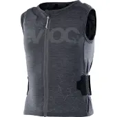 Evoc - Kid's Protector Vest - Beschermer M, blauw
