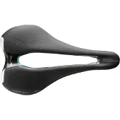 Selle Royal zadel SLR Boost Gravel Superflow staal zwart L3