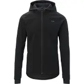 Giro Ambient Jas
