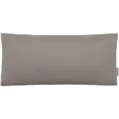 Blomus Loungekussen Stay Earth (70 x 30 cm)