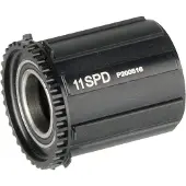 Sram Cognition V2 Nsw Campagnolo Freehub Body