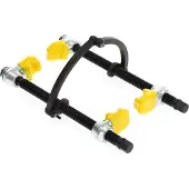 Gedore Universele veerspanner - 8031030
