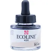 Talens Art Creation Water Color Bottle 30 ml Beige
