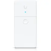 Ubiquiti Long-Range Ethernet Repeater - WiFi Repeater