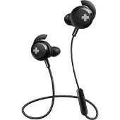 Philips SHE4305BK