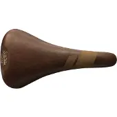 Selle Italia Flite Bullitt Zadel