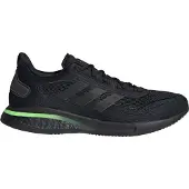 Adidas Schoenen | Maat 42
