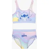 Disney Stitch Bikini