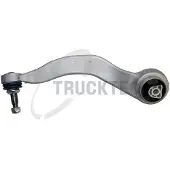 TRUCKTEC AUTOMOTIVE 08.31.234 Draagarm
