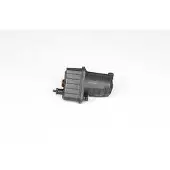 BSG 75-130-017 Brandstoffilter