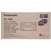 Panasonic Toner UG-3380 Zwart