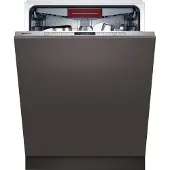 NEFF S297TCX00E