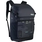 Evoc Travel Rugzak 22l