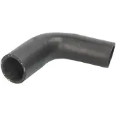 THERMOTEC Laadluchtslang DC0310TT