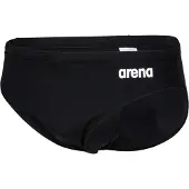 Arena Zwembroeken Solid | Maat 100